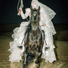 userpic__Аринян