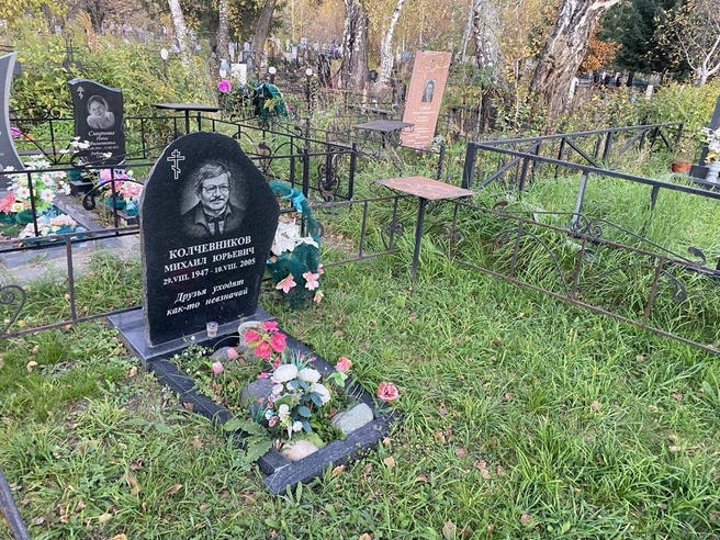 Погибший был главным судьёй первых в мире международных соревнований по рафтингу | Источник: Ирина Господаренко / NGS22.RU