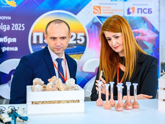 Источник: Светлана Иванова