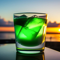 Аватарка (_сироп_)