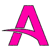 Аватарка Asoxane