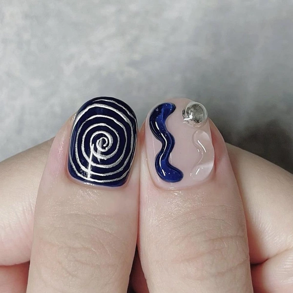 Источник: соцсети nailpub