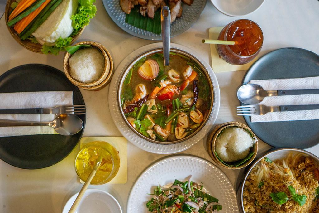 Тайский салат с говядиной, рецепт пошаговый с фото - натяжныепотолкибрянск.рф