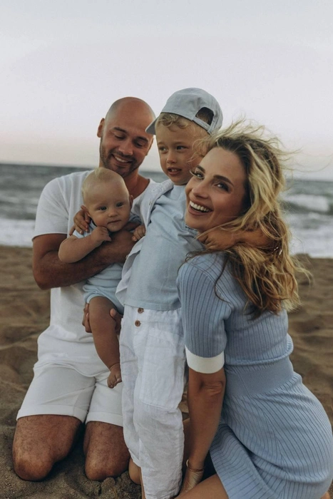 Источник: Кристина Черкасова / T.me