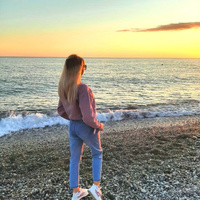 Аватарка НаташА