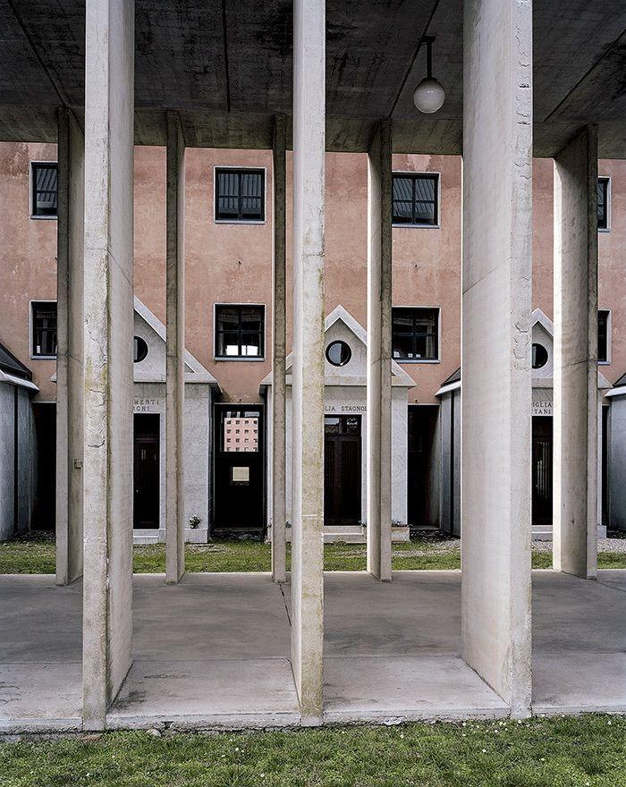 Источник: Роман Куртманш