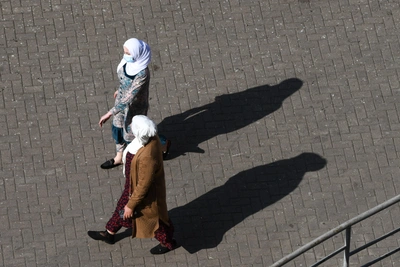 В Якутии запретили мигрантам работать во многих сферах с 2026 года