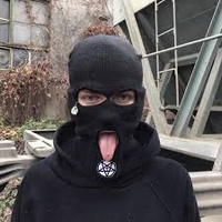 Аватарка Параша Ивановна