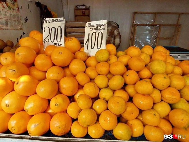 Источник: Екатерина Железнова / 93.RU