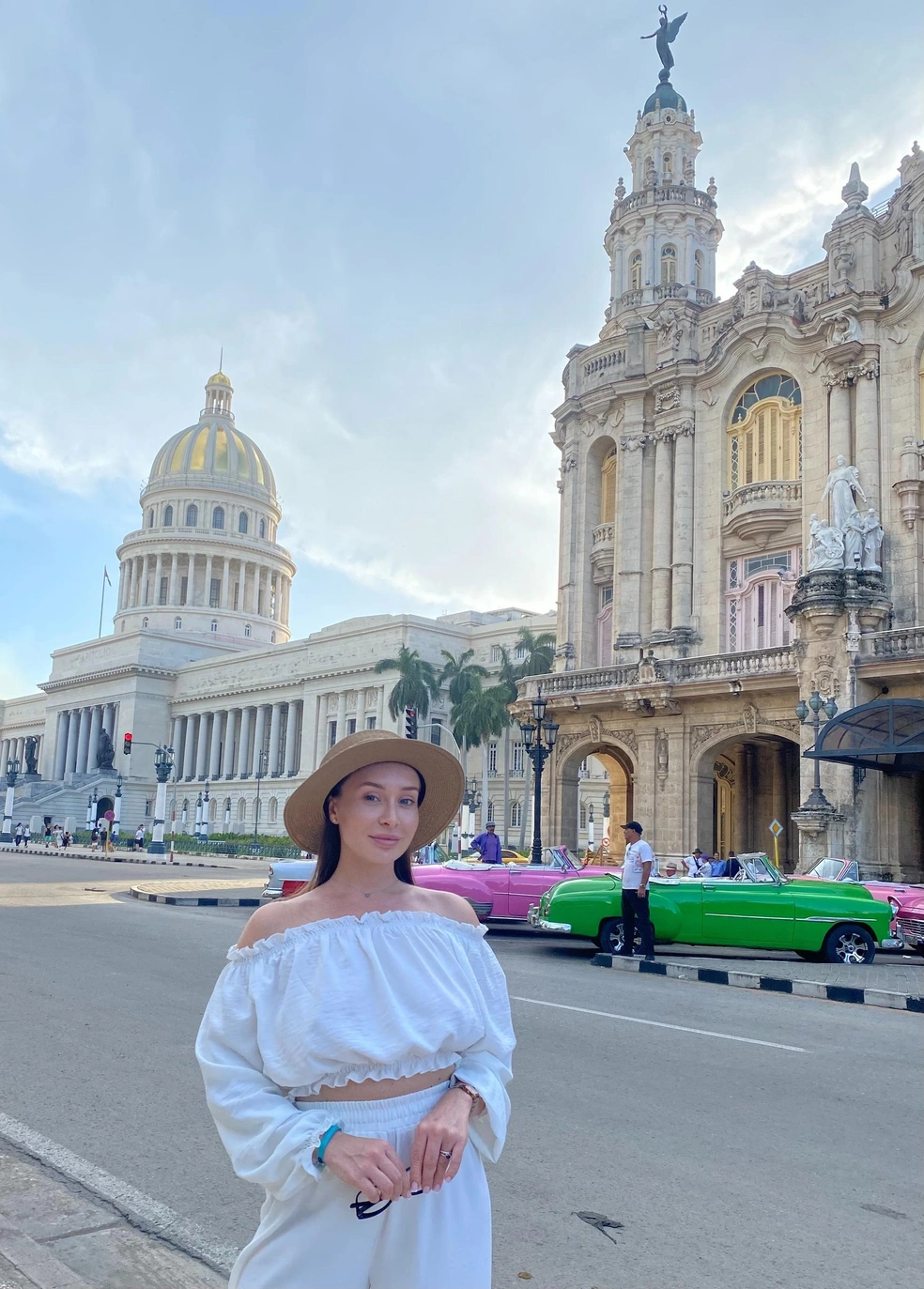 Источник: Topstewardess.ru