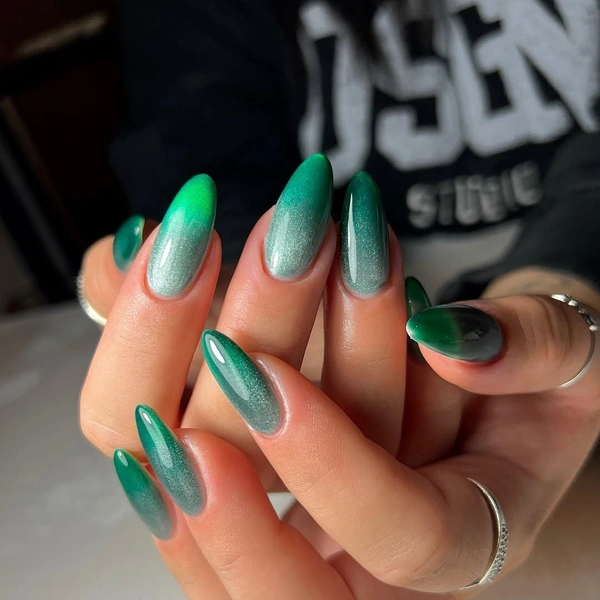Источник: learnahstarbuck_nailartist