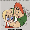userpic__Антон