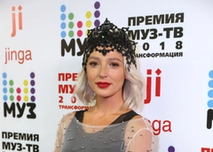 Ивлеева о желании уйти в монастырь: «Думала, пусть заберут, воспитают, что угодно со мной сделают»
