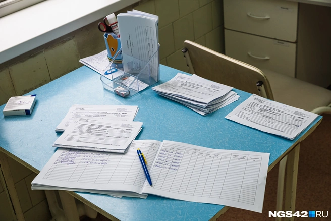Под Екатеринбургом родители взбунтовались по поводу закрытия лицея — что им ответили власти | Источник: Максим Серков / NGS42.RU