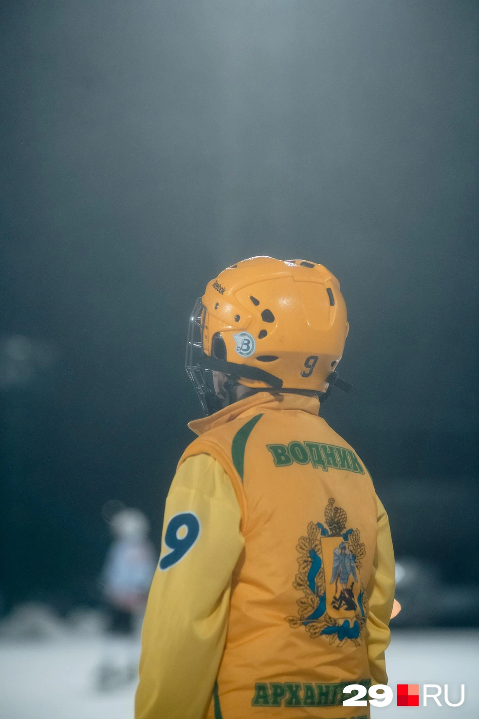 Источник: Иван Митюшёв