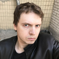 Аватарка giya