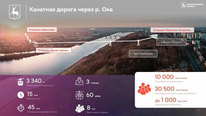 Источник: Заксобрание Нижегородской области / Vk.com