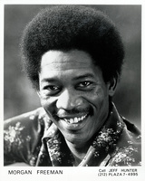 Морган Фриман (Morgan Freeman) Морган Фриман (Morgan Freeman)