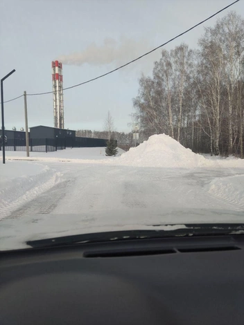 Источник: читатель 72.RU