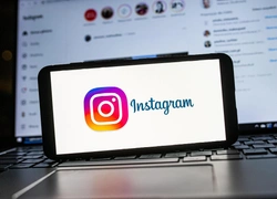 Instagram және Facebook-та жаңа функция пайда болады