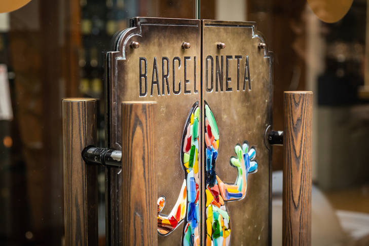Идеальный вечер в Сочи: праздничный концерт SunSay в ресторане Barceloneta
