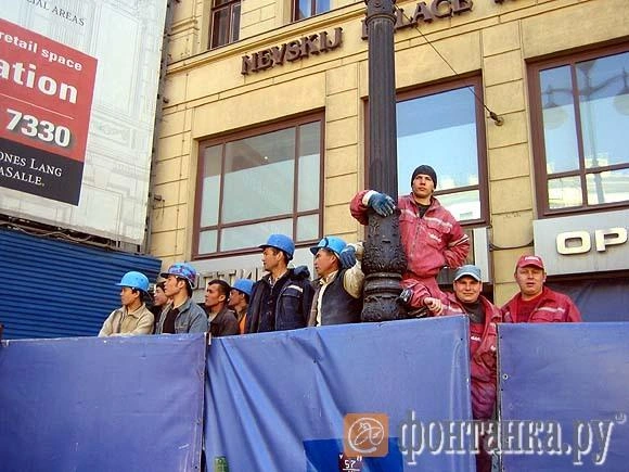 Источник: Михаил Гончаров