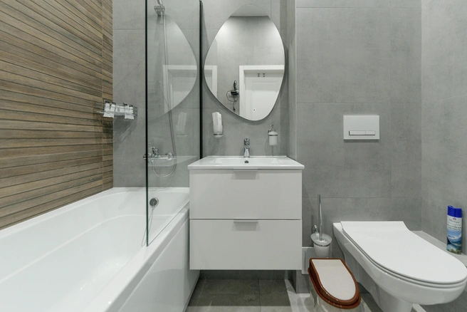 Источник: ООО УК «ЛИГР»