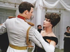 55 лет фильму «Анна Каренина»: как аборт разлучил Самойлову и Ланового, а Гриценко умер в психушке