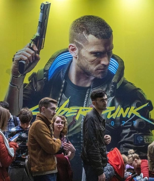 Ностальгия против хитов: почему мы любим перепроходить игры