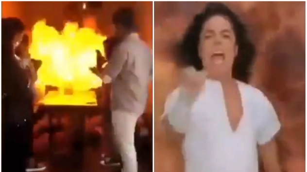 Подборка фейлов и неловких падений, превращенных в легендарные хиты (видео)