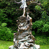 userpic__Peter Pan