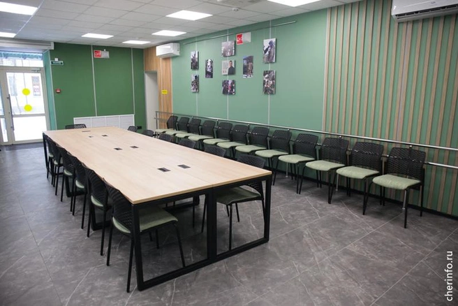 Источник: st.cherinfo.ru