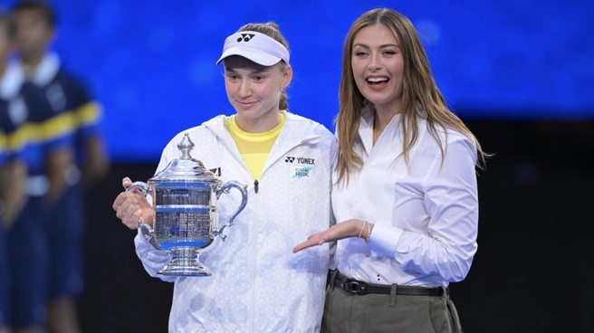 Источник: Usopen.org