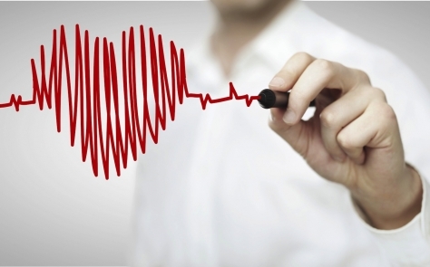 8 фактов о болезнях сердца, которые вы не слышали