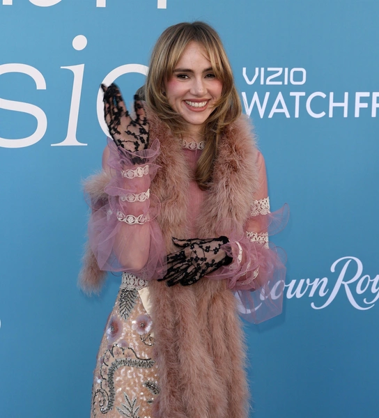 Источник: JURI/Legion Media