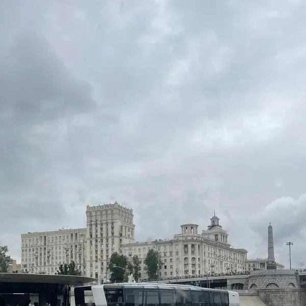 Источник: Надежда Борискина