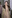 Фото №1 - Как повторить нежные прически с показа Valentino Fall 2017