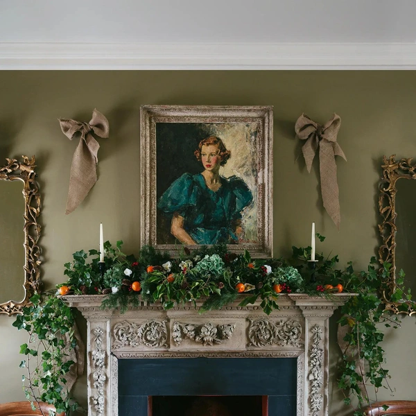 Источник: Дин Херн