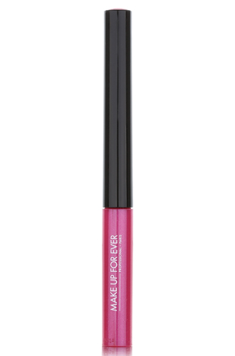 Подводка для глаз Aqua Liner, Make Up For Ever
