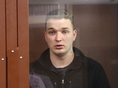Очнувшаяся в реанимации жертва ДТП с Эдвардом Билом просит закрыть уголовное дело из-за примирения сторон