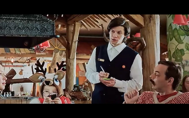 Источник: «По-братски» (16+)