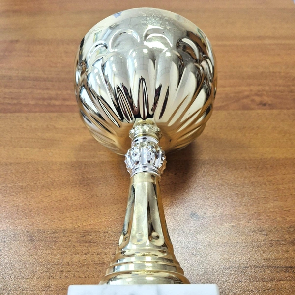 Источник: МУП «Метроэлектротранс» / T.me