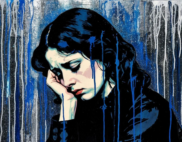 Источник: Шедеврум | theGirl