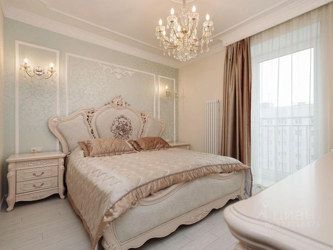 Пешком до станции метро «Октябрьская» можно дойти за семь минут | Источник: Агентство недвижимости «Леся Александровна»