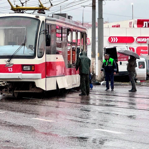 Источник: Александр Горбанев / 71.RU
