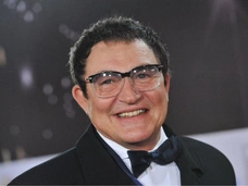 Отар Кушанашвили об оскандалившемся Дмитрии Диброве: «Вижу одинокого, никому не нужного человека, даже себе»