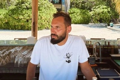 Николай Сердюков нашел защитников своего безделия