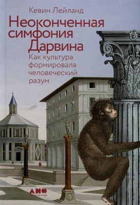 Читайте книгу целиком