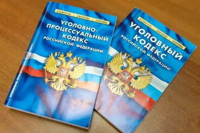 Житель Новочебоксарска стал фигурантом дела о взятке