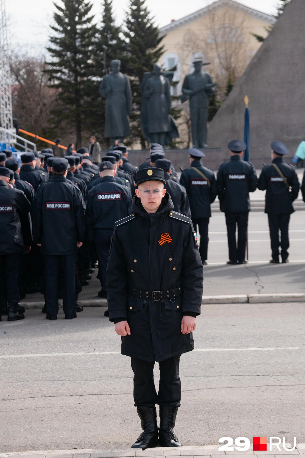 Источник: Иван Митюшёв